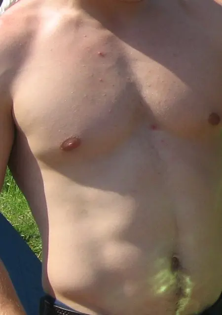 Vas из Кирова, ищу на сайте знакомства на одну ночь