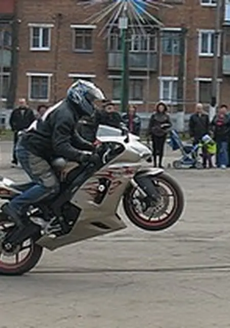 Я Дмитрий, 49, из Балашихи, ищу знакомства без обязательств