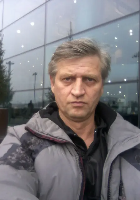 Сергей из Кодинска, ищу на сайте знакомства на одну ночь