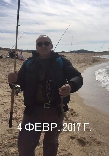 Best из Москвы, мне 64, познакомлюсь для приятного времяпровождения