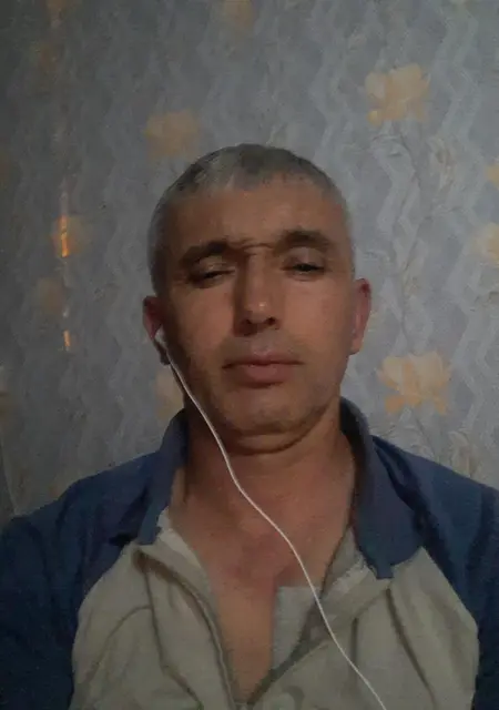 Султан из Северодвинска, мне 50, познакомлюсь без обязательств