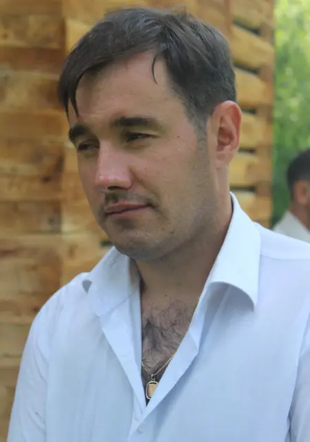 Алексей из Рязани, ищу на сайте постоянные отношения