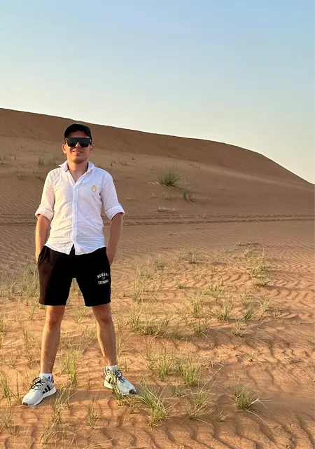 Игорь из Бийска, ищу на сайте знакомства на одну ночь