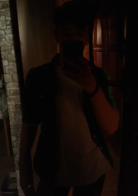 Я Макс, 24, знакомлюсь без обязательств в Козьмодемьянске