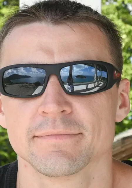 Алекс из Абакана, ищу на сайте вирта