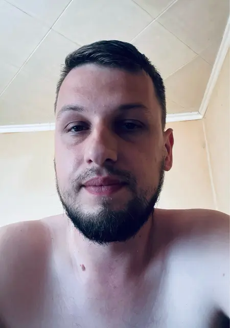 Сергей из Волоколамска, ищу на сайте общение