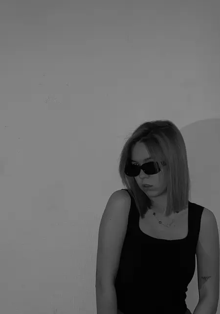 Я Алина, 21, знакомлюсь для постоянных отношений в Екатеринбурге