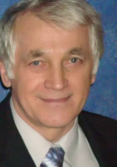 Я Павел, 59 років з Києва, шукаю знайомство для спільних подорожей