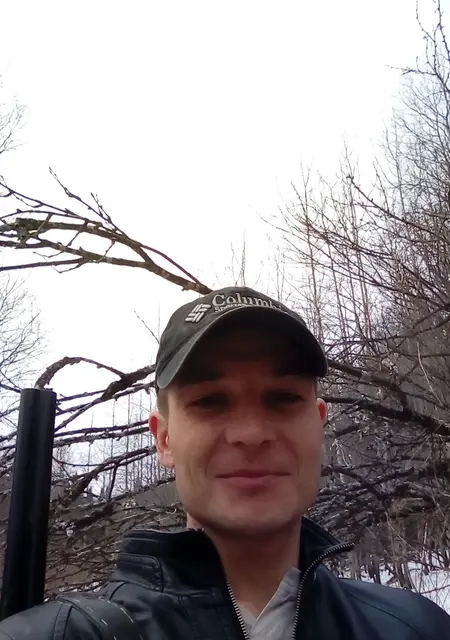 Ltybc из Междуреченска, мне 38, познакомлюсь на одну ночь