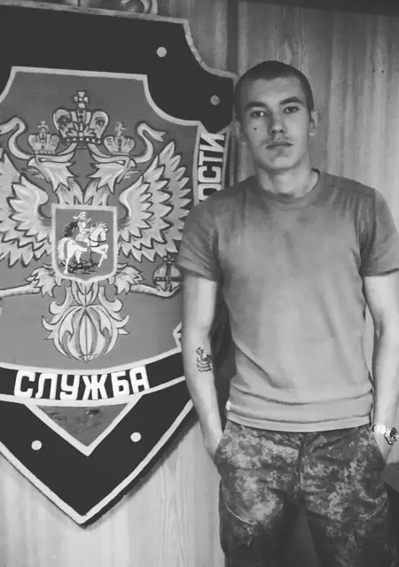 Дмитрий из Миасса, мне 30, познакомлюсь без обязательств