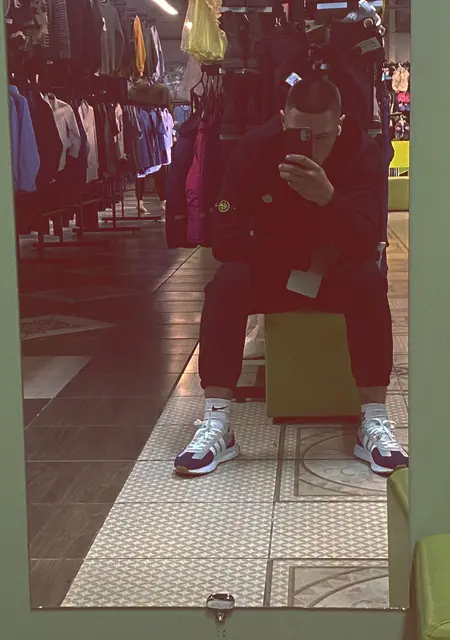 Nikita из Ленинска-Кузнецкого, ищу на сайте знакомства на одну ночь