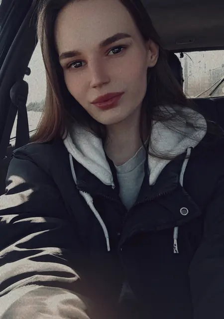 Алена из Ярославля, ищу на сайте знакомства на одну ночь