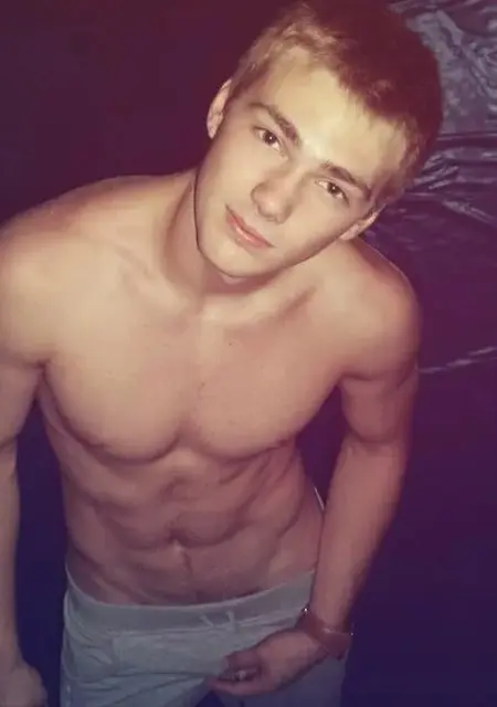 Я Алексей, 33, знакомлюсь для вирта в Липецке