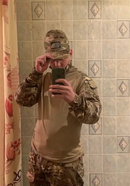 Егор из Почепа, ищу на сайте знакомства на одну ночь