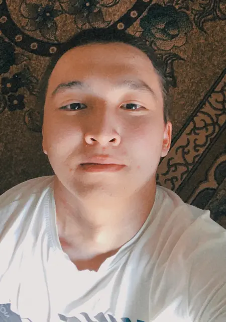 Думан из Степногорска, мне 25, познакомлюсь для приятного времяпровождения