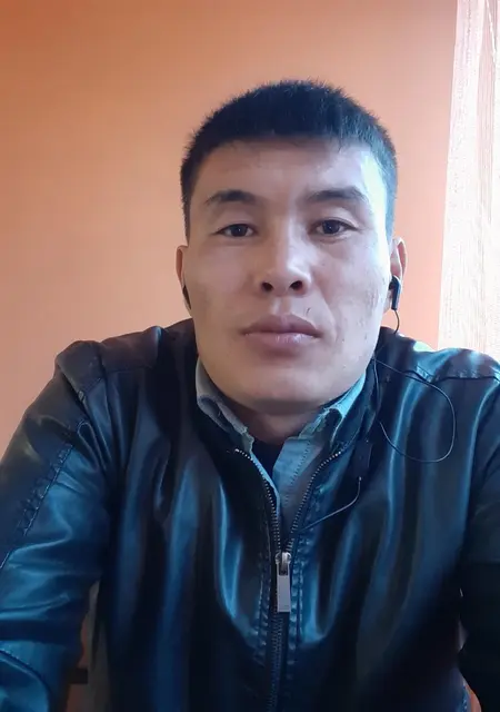 Я Ринат, 33, знакомлюсь без обязательств в Лениногорске