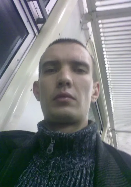 Михаил из Куровского, ищу на сайте знакомства на одну ночь