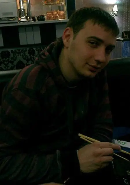 Я Igor, 40, из Ессентуков, ищу знакомство для постоянных отношений