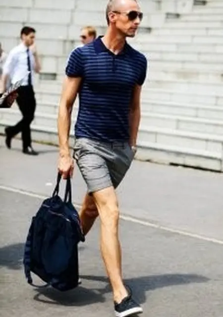 Я Misha, 44, знакомлюсь без обязательств в Абакане