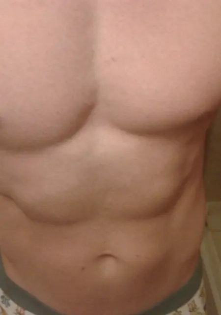 Марат из Магадана, ищу на сайте приятное времяпровождение