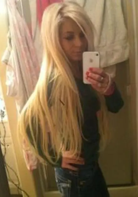 Я Наталья, 36, знакомлюсь на одну ночь в Череповце