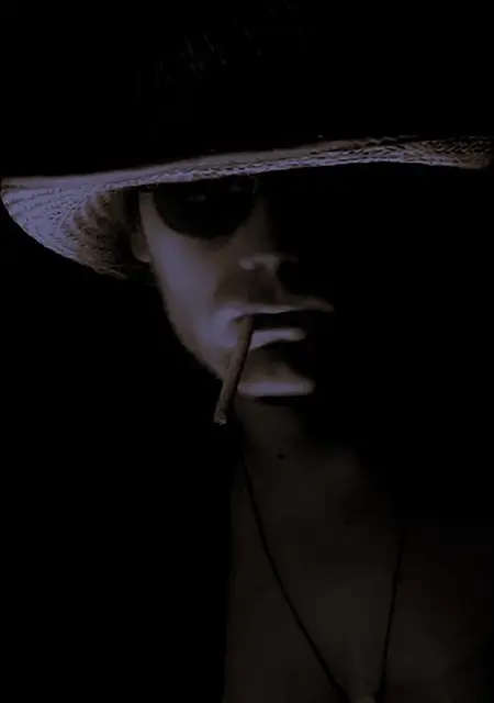 Sterv из Жуковского, мне 49, познакомлюсь для общения