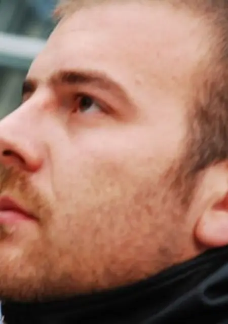 Я Deam, 28, из Петрова Вала, ищу знакомство для вирта