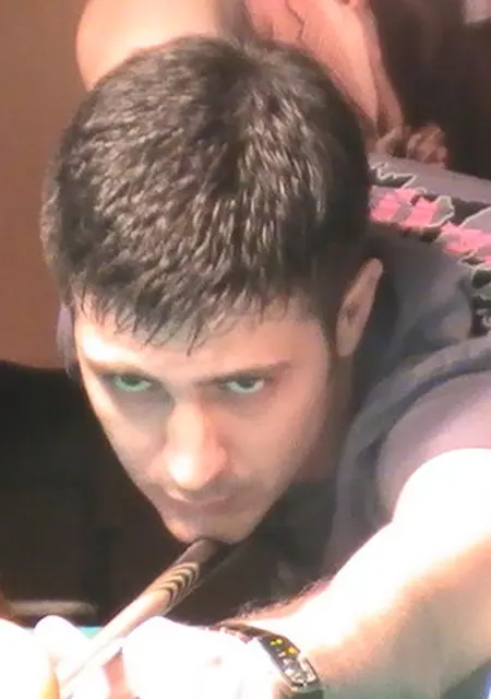 Karen из Ессентуков, ищу на сайте приятное времяпровождение