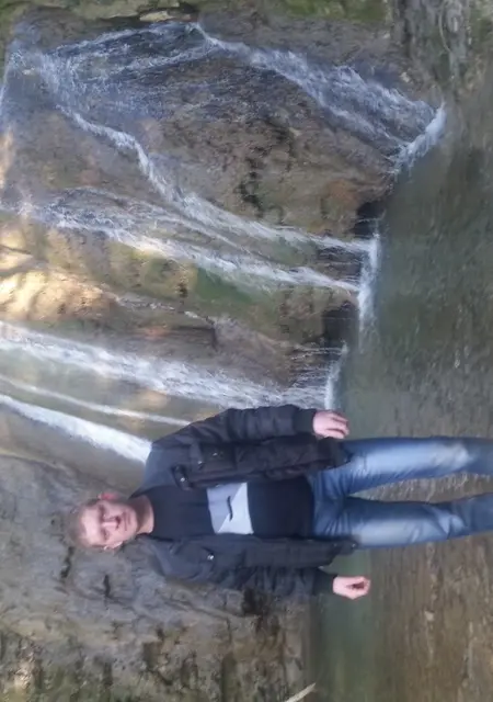 Александр из Нижнего Ломова, ищу на сайте знакомства на одну ночь