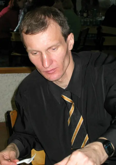 Константин из Хабаровска, ищу на сайте знакомства на одну ночь