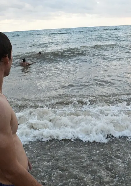 Я Сергей, 34, из Кореновска, ищу знакомство для постоянных отношений