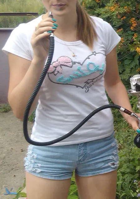 Анюта из Уссурийска, ищу на сайте знакомства без обязательств