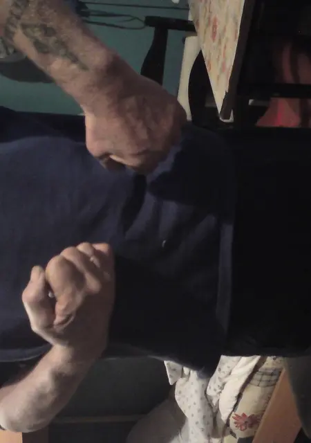 Я Evgesha, 47, знакомлюсь без обязательств в Дзержинском