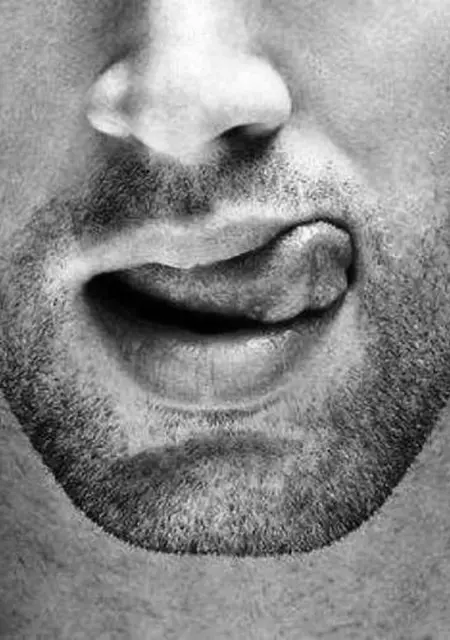 Я Андрей, 44, из Борисоглебска, ищу знакомство для общения