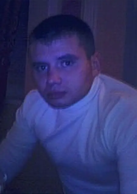 Я Dima, 37, из Кандалакши, ищу знакомства на одну ночь