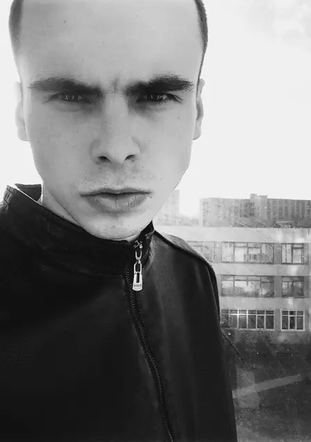 Я Влад, 29, из Кропивницкого, ищу знакомства без обязательств