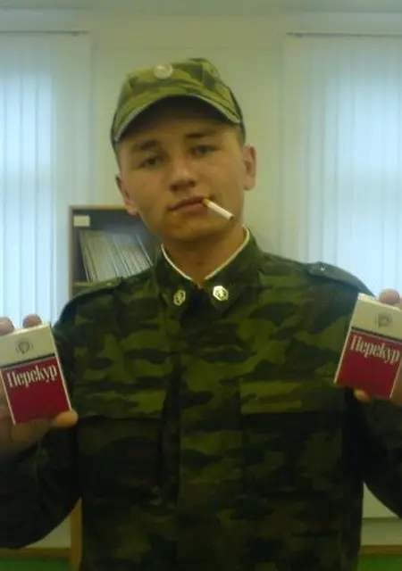 Я Альберт, 36, из Учалов, ищу знакомство для приятного времяпровождения