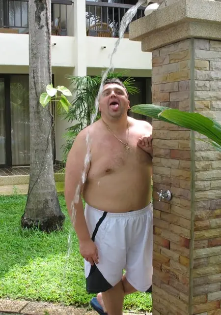 Алексей из Ярославля, мне 55, познакомлюсь на одну ночь