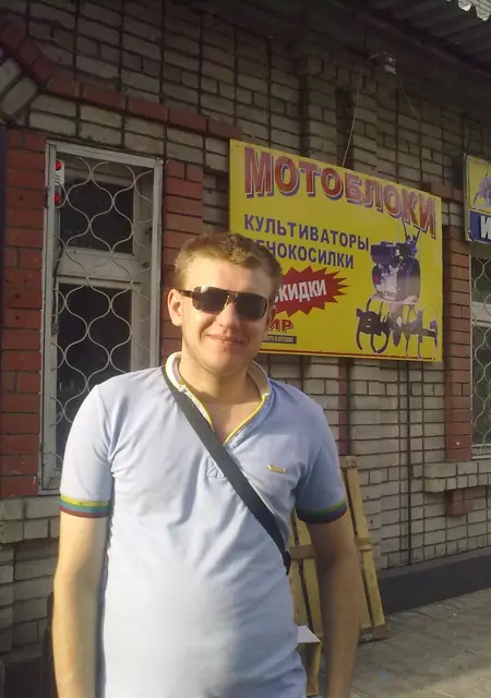 Я Саня, 34, знакомлюсь на одну ночь в Горно-Алтайске