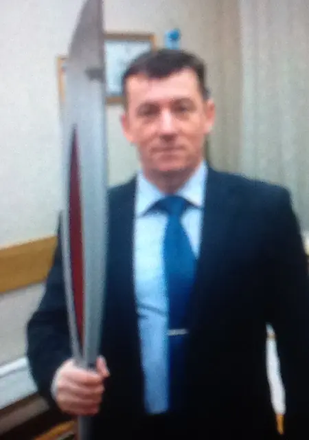 Андрей из Железноводска, ищу на сайте приятное времяпровождение