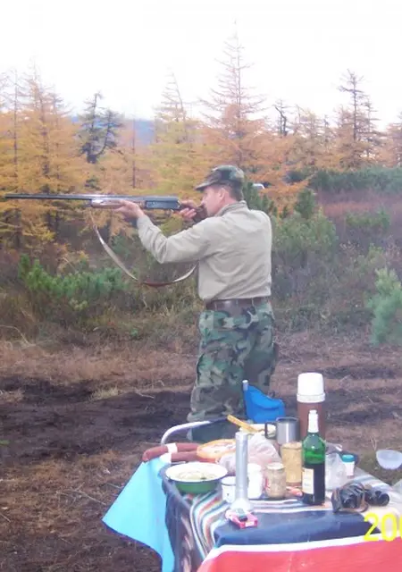 Vadim из Магадана, ищу на сайте знакомства без обязательств