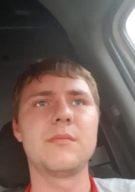 Я Игорь, 31, из Славянска-на-Кубани, ищу знакомство для постоянных отношений