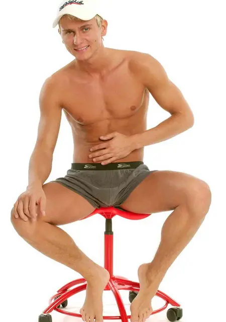 Sanya из Пестова, мне 50, познакомлюсь на одну ночь