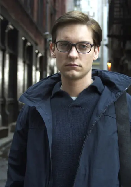 Я Joe, 49, из Казани, ищу знакомства без обязательств