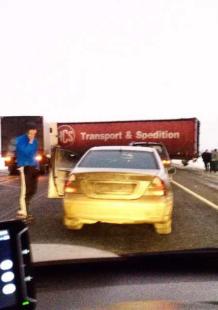 Alexn из Нягани, ищу на сайте приятное времяпровождение