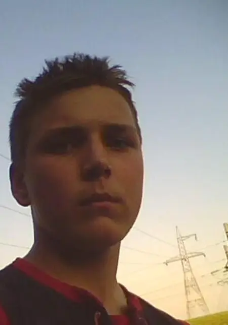 Ltt из Заринска, ищу на сайте знакомства на одну ночь