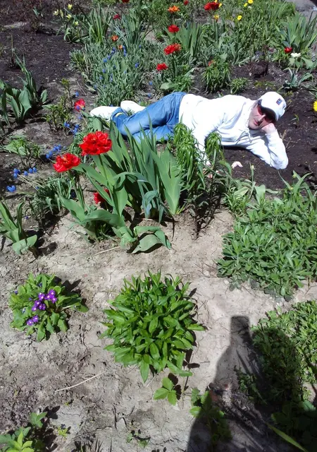 Я Игорь, 60, из Бронниц, ищу знакомства на одну ночь