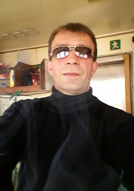 Я Константин, 56, из Советской Гавани, ищу знакомство для постоянных отношений