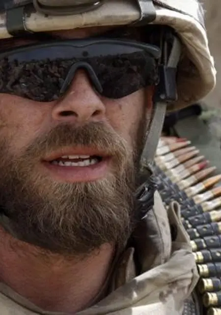 Я Михаил, 49, знакомлюсь без обязательств в Саратове