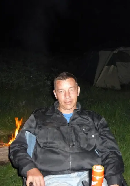 Я Boris, 48, из Корсакова, ищу знакомство для дружбы